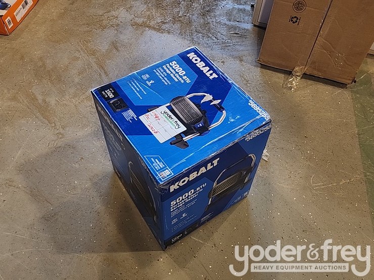 kobalt-5000-btu-portable-electric-garage-heater-image-2