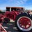 #3012-•-mccormick-farmall-h-narrow-front-tractor-with-loader-image-9
