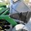 john-deere-750-image-63