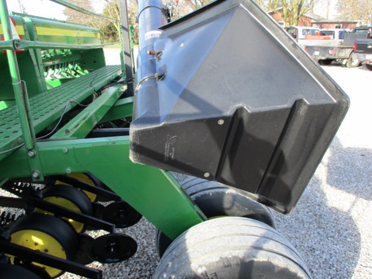 john-deere-750-image-63