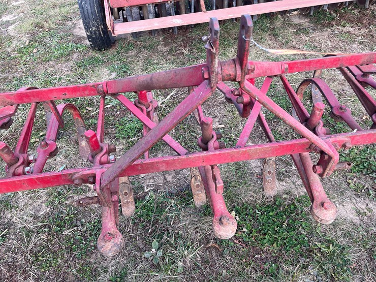 dearborn-13-2-image-11