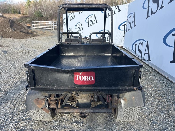 toro-workman-hdxd-image-4