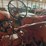 #3029-•-allis-wd-wide-front-tractor-image-14