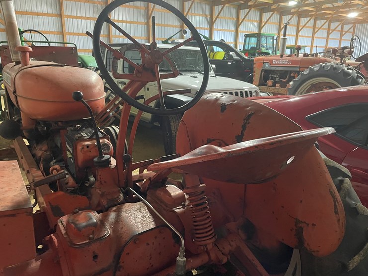 #3029-•-allis-wd-wide-front-tractor-image-14