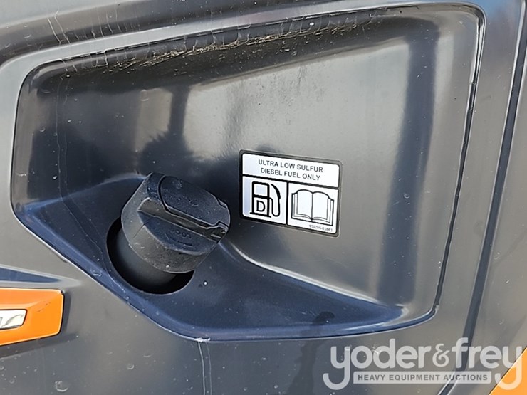 2024-develon-dx27z-7-image-53