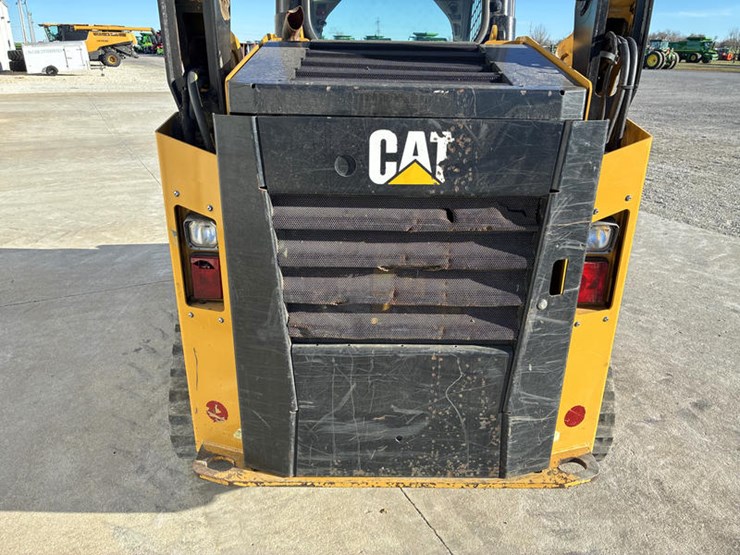 2018-caterpillar-259d-image-35