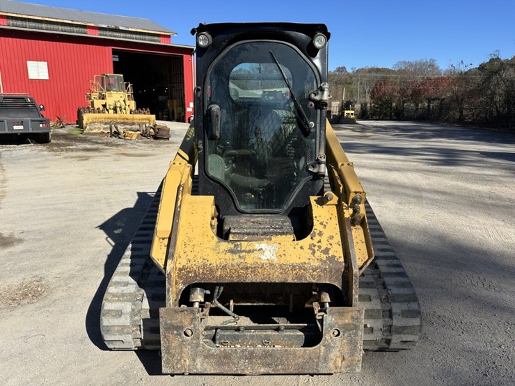 caterpillar-299d-image-8