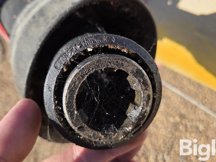 westfield-wr-100-71-auger-image-10