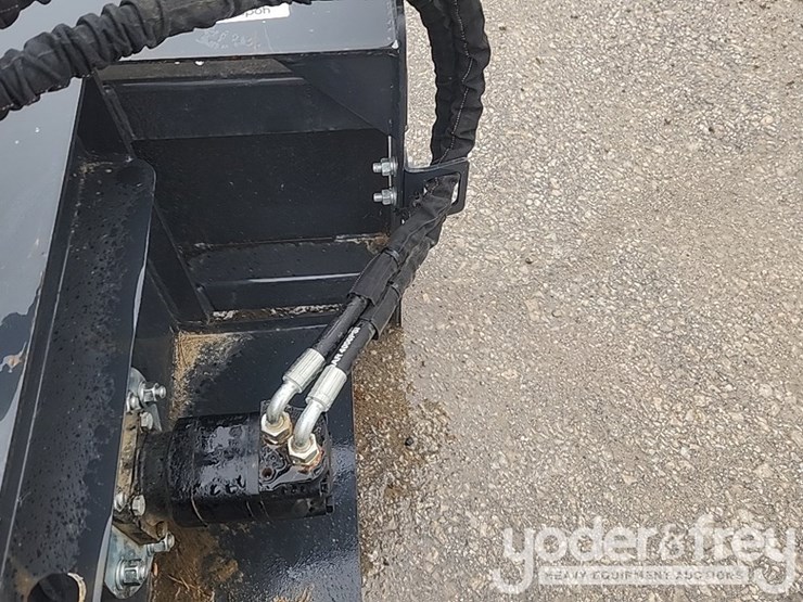 trencher-to-suit-skidsteer-image-9