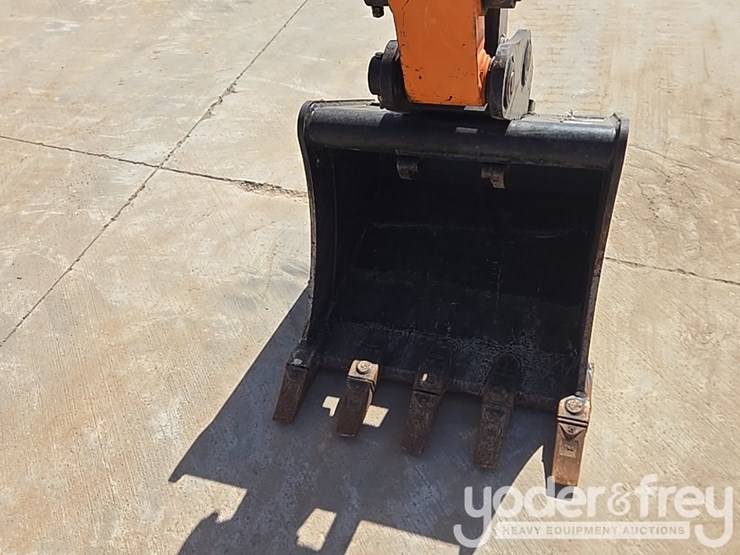 2024-develon-dx27z-7-image-26