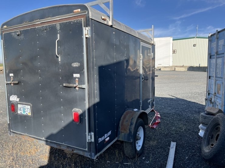 2003-forest-river-trail-blazer-s/a-cargo-trailer-image-3