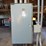 square-d-1200-amp-main-disconnect-w/--200-amp-disconnect-image-3