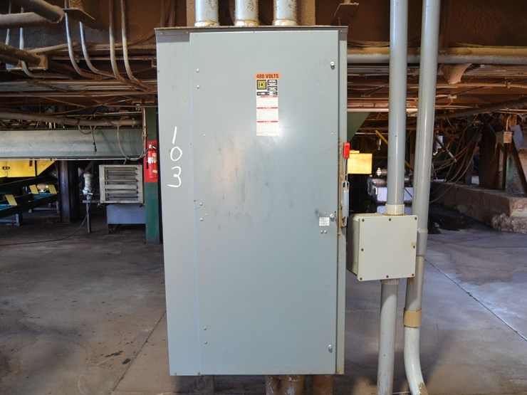 square-d-1200-amp-main-disconnect-w/--200-amp-disconnect-image-3