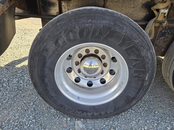 2006-serco-7500-image-63