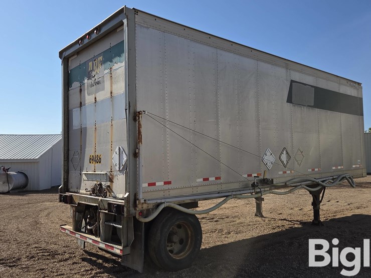 2003-great-dane-28-image-5