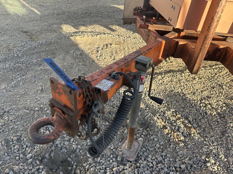 2015-bandit-200xp-image-9