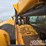 2017-jcb-506-36-image-50