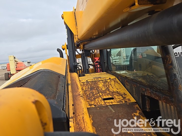2017-jcb-506-36-image-50