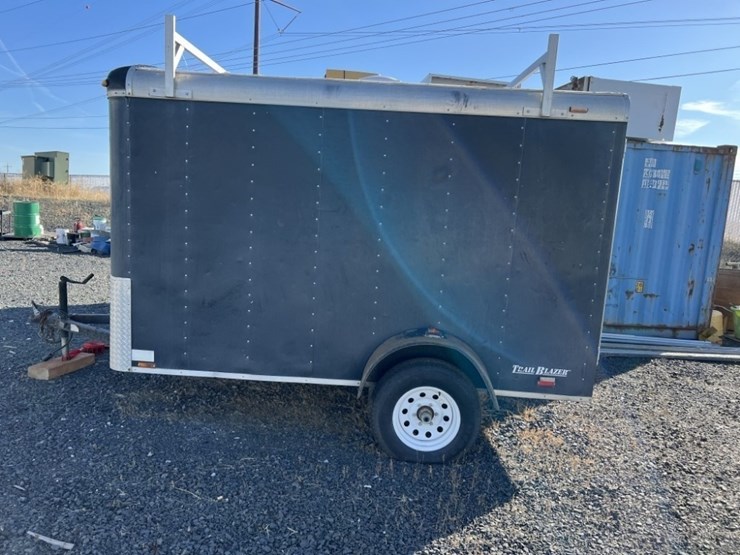 2003-forest-river-trail-blazer-s/a-cargo-trailer-image-7