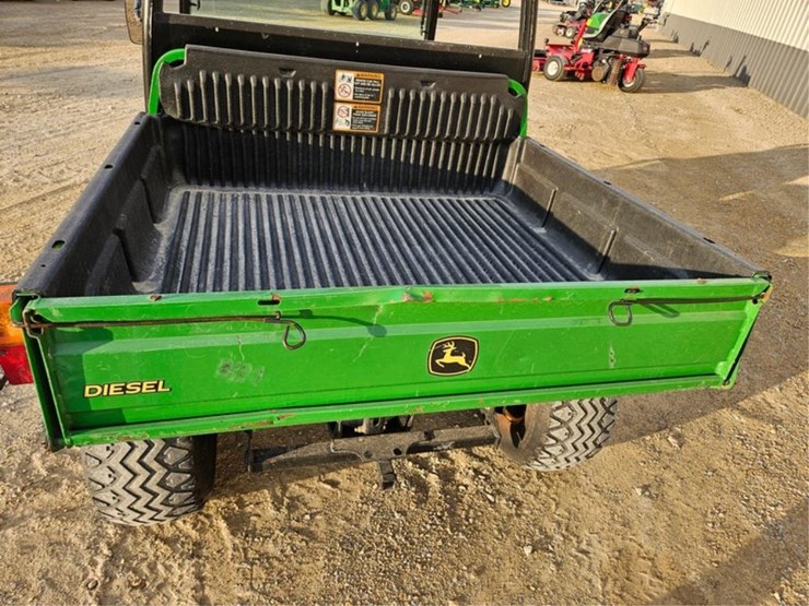 2009-john-deere-gator-hpx-image-11