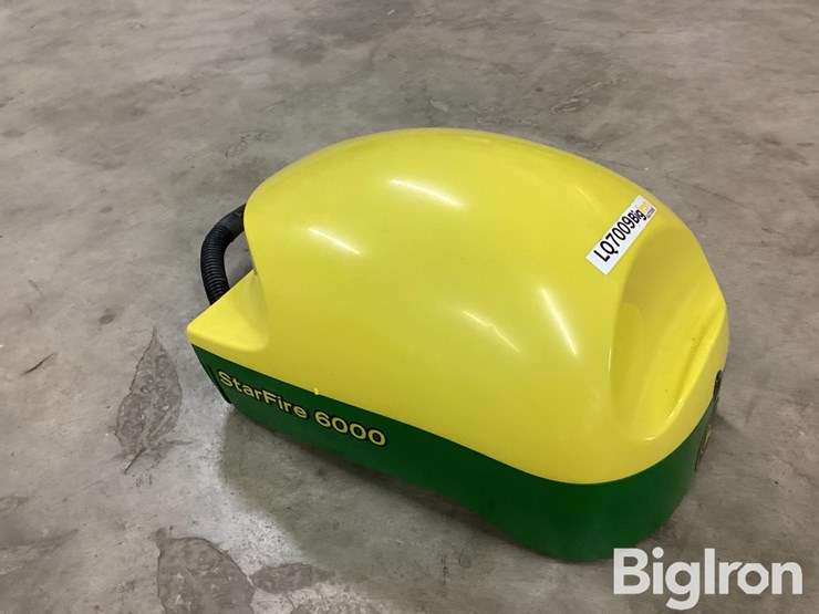 john-deere-starfire-6000-image-2