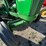 john-deere-2010-image-12