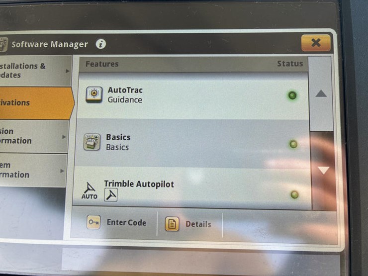 2015-john-deere-8295r-image-74