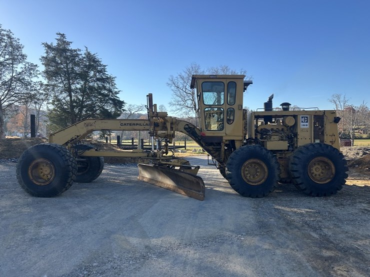 caterpillar-16g-image-2