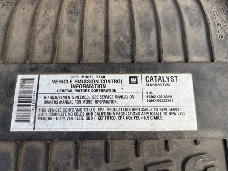 2008-cargo-express-image-16