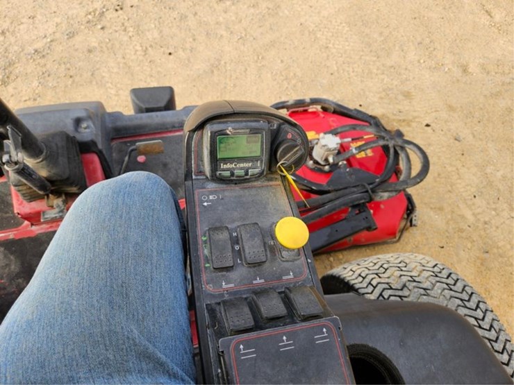 toro-groundsmaster-4700d-image-20