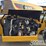 unused-jct-tree-puller-to-suit-skidsteer-image-63