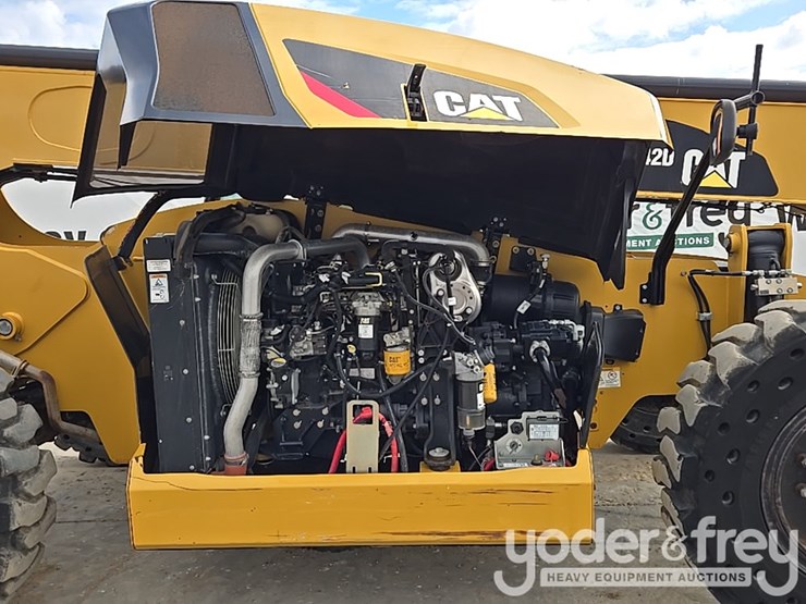 unused-jct-tree-puller-to-suit-skidsteer-image-63