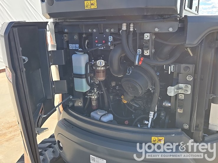 2024-develon-dx27z-7-image-39