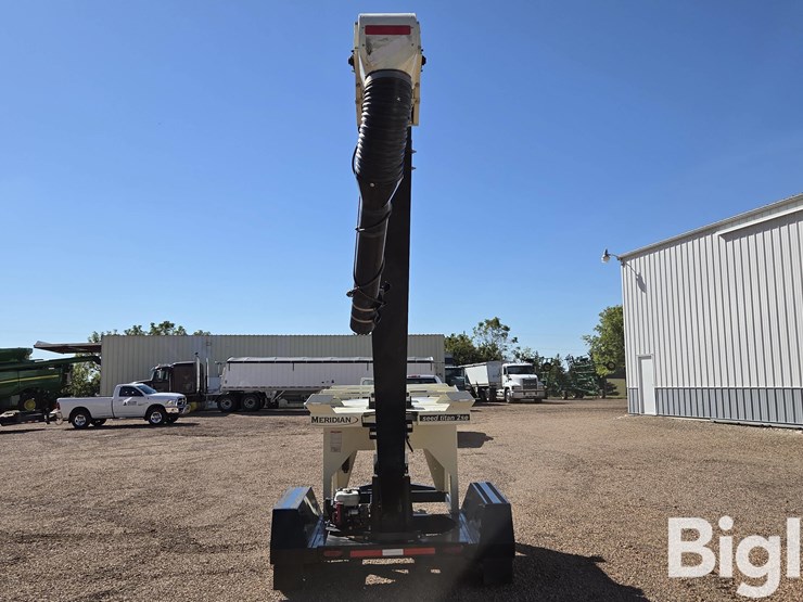 meridian-titan-2-image-6