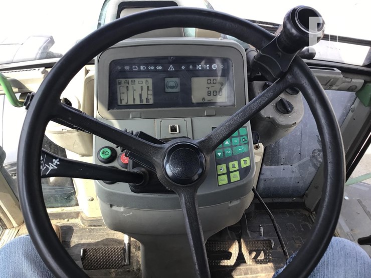 2004-fendt-favorit-924-vario-image-13