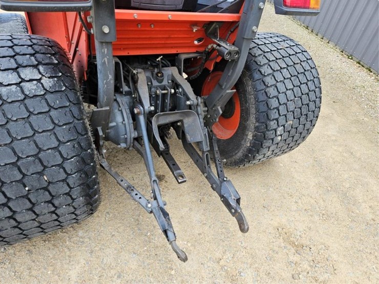 kubota-l4760-image-13