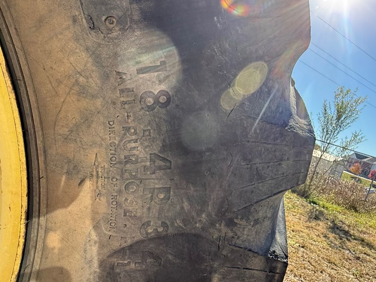 john-deere-6330-image-8