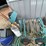 #3120-•-pile-of-lawn-and-garden-items-image-2