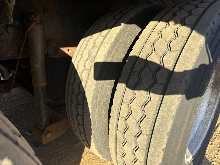 1999-palfinger-pk44002-image-54