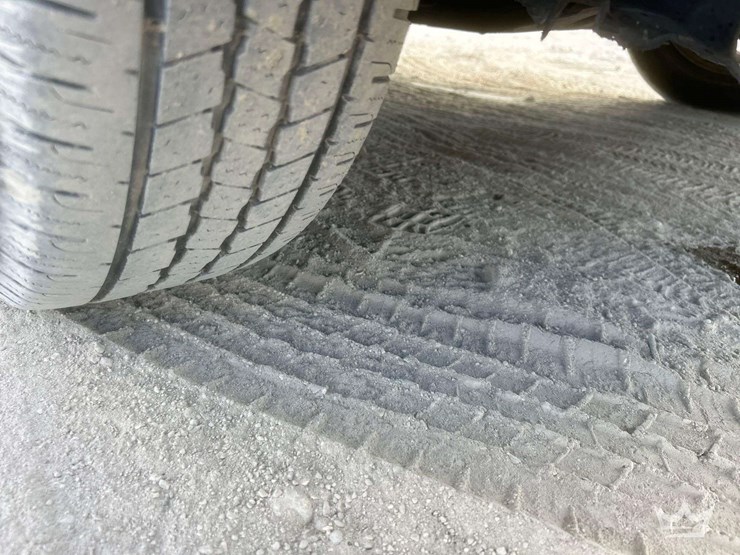 2012-nissan-rogue-image-31