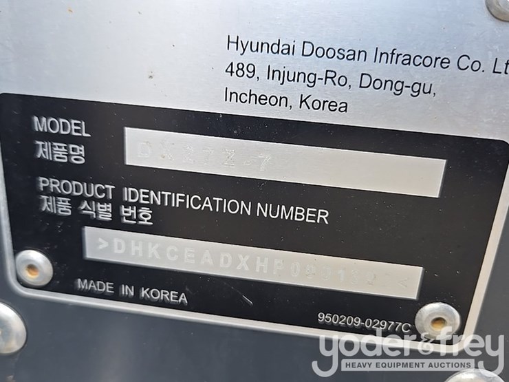 2024-develon-dx27z-7-image-53