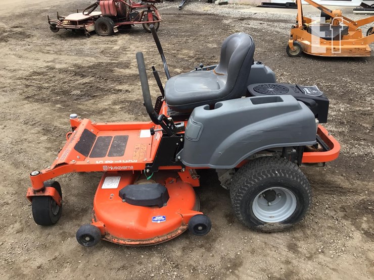 husqvarna-rz4623-image-5