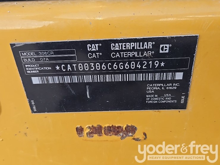 2021-caterpillar-306-cr-image-80