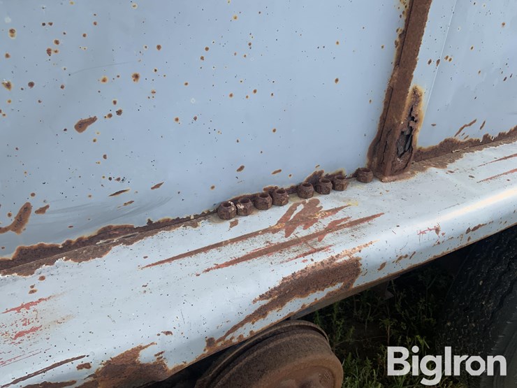 1995-hillsboro-7’x16-steel-t/a-gooseneck-livestock-trailer-image-20