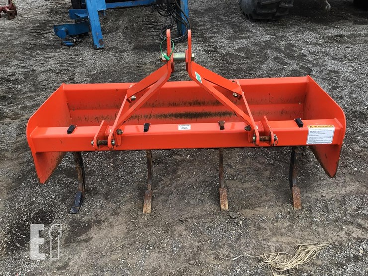 land-pride-bb1260-image-3