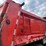 #1673-•-2002-international-workstar-tri-axle-dump-truck-image-20