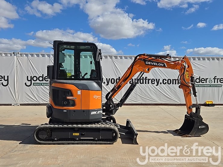 2024-develon-dx27z-7-image-6