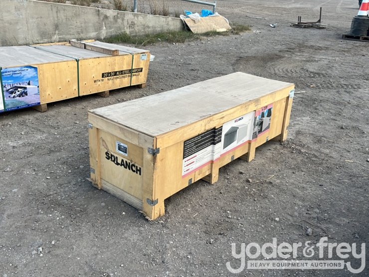 unused-sdlanch-sdlc1220-image-4