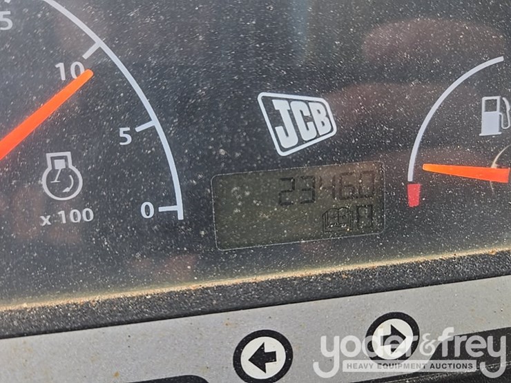 2017-jcb-506-36-image-95