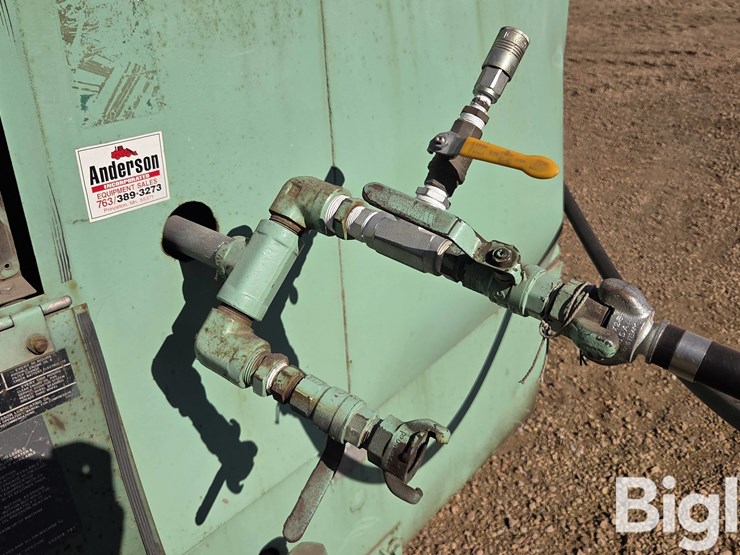 sullair-185dpq-image-10